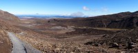/album/fotogalerie-manawatu-whanganui/np-tongariro-6-jpg/